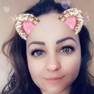 Meet your Posher, Rosa